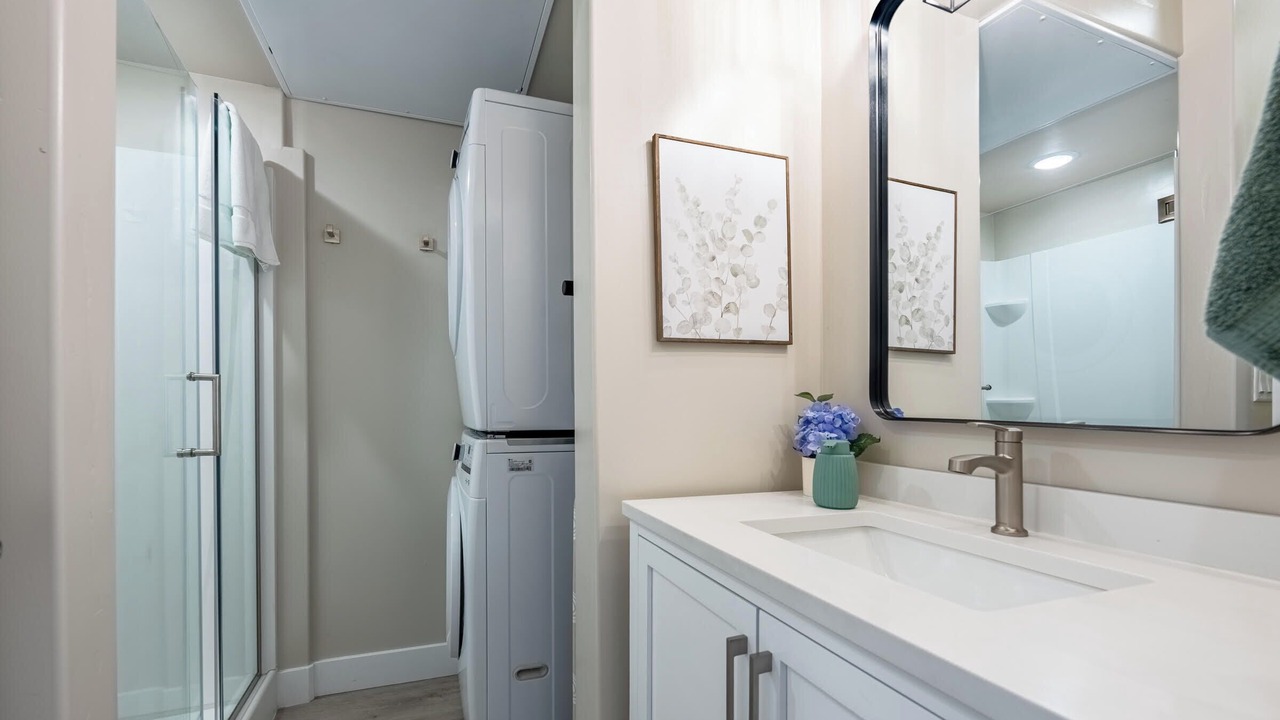 Photo of Bathroom in Pleasant Grove