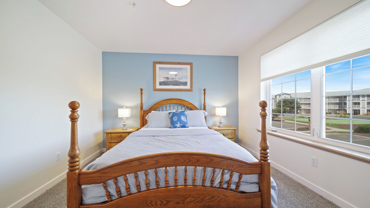 Photo of Bedroom in Westport