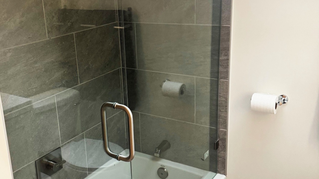 Photo of Bathroom in West End