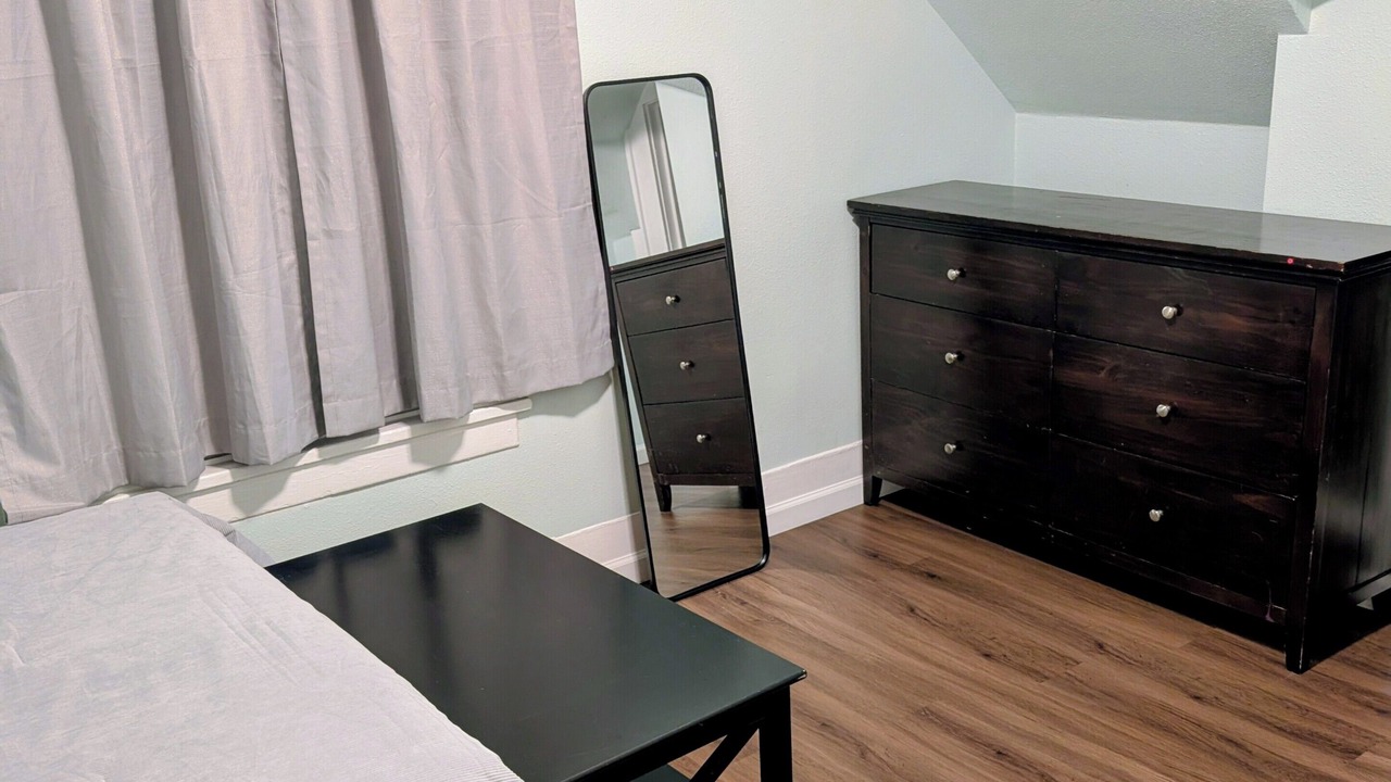 Photo of Bedroom in Hilltop