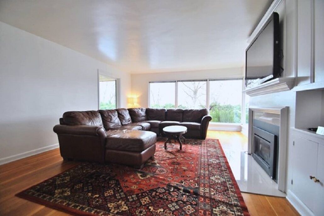 Photo of Livingroom in Logan
