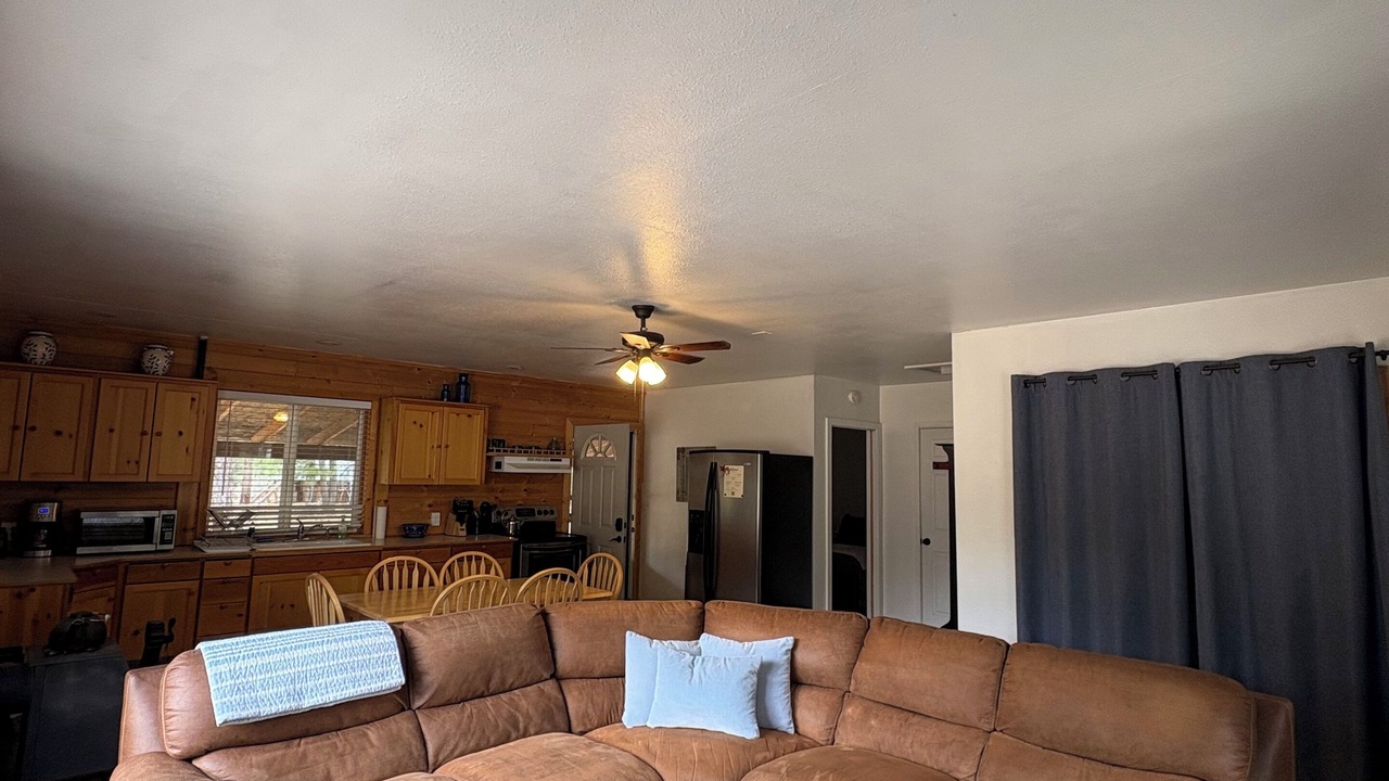 Photo of Livingroom in Lowman