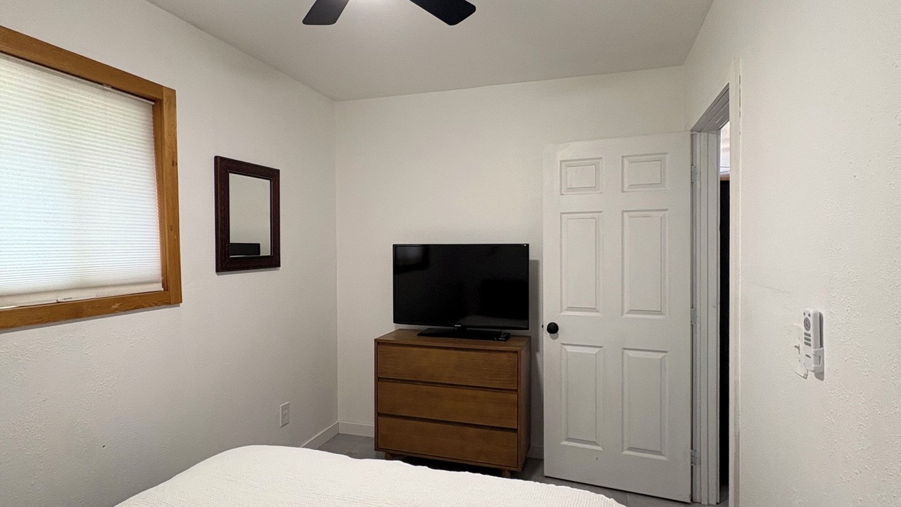 Photo of Bedroom in Lowman