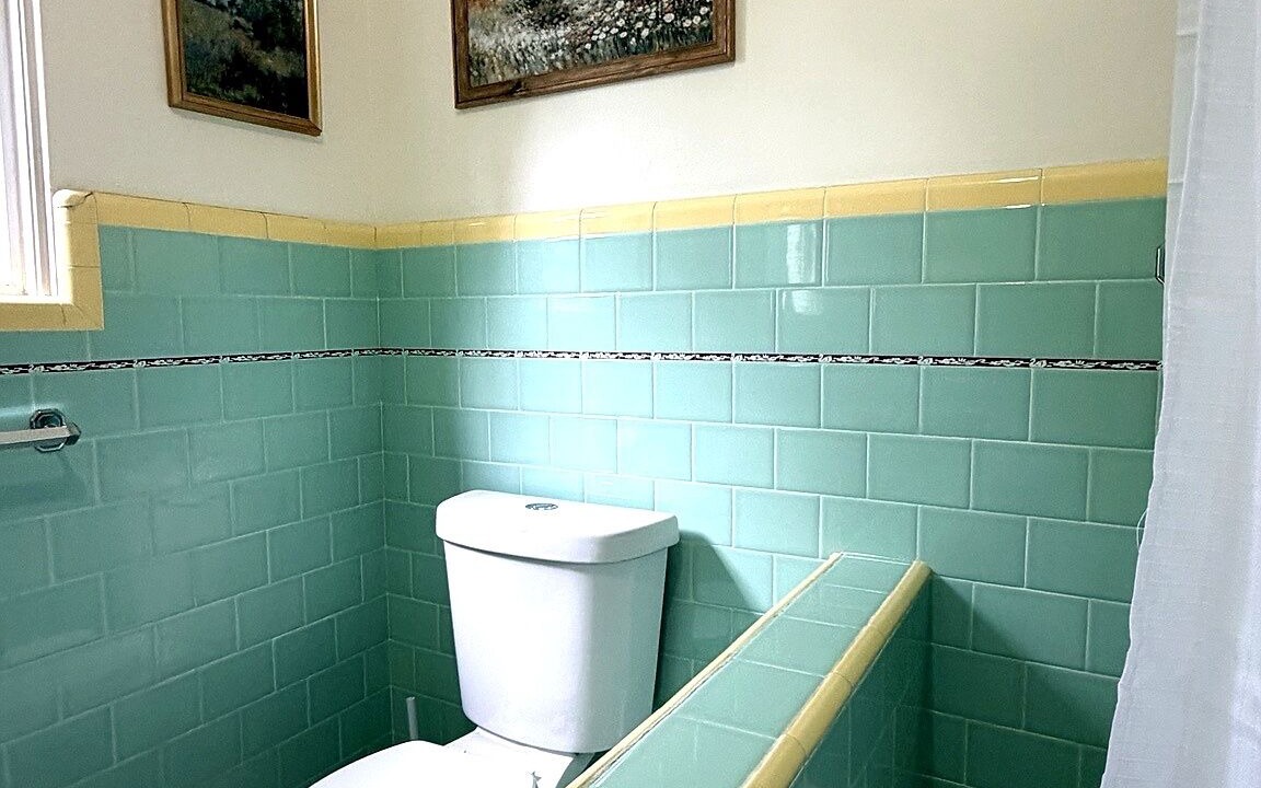 Photo of Bathroom in Idaho Falls
