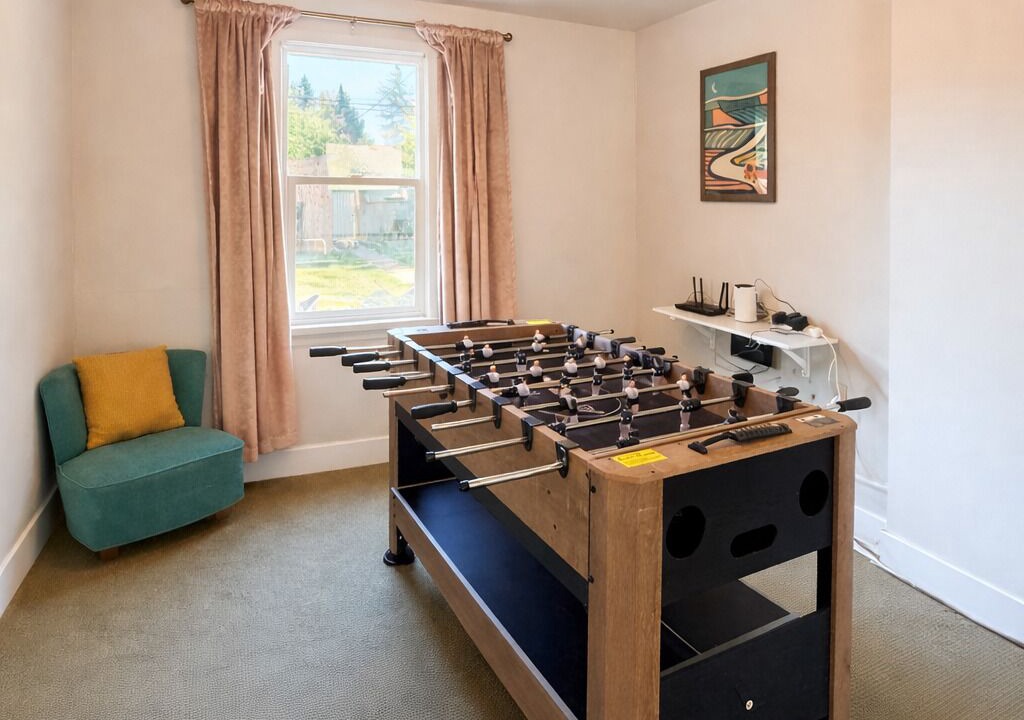 Photo of Bedroom in Idaho Falls