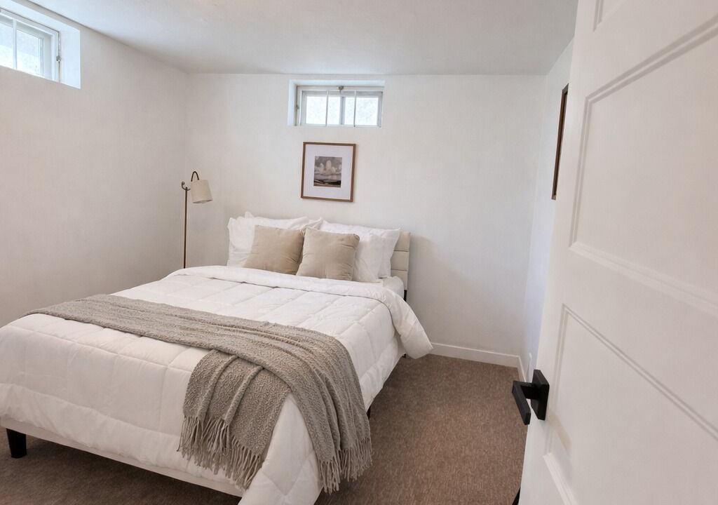 Photo of Bedroom in Idaho Falls