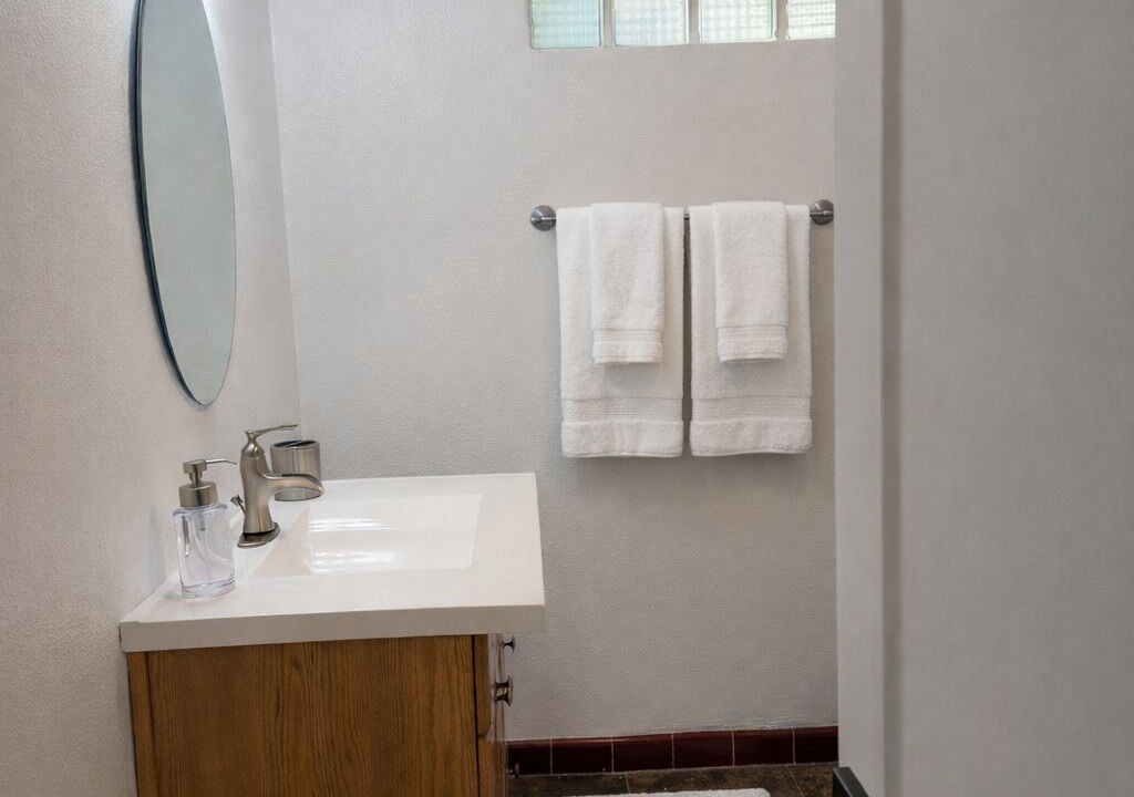 Photo of Bathroom in Idaho Falls