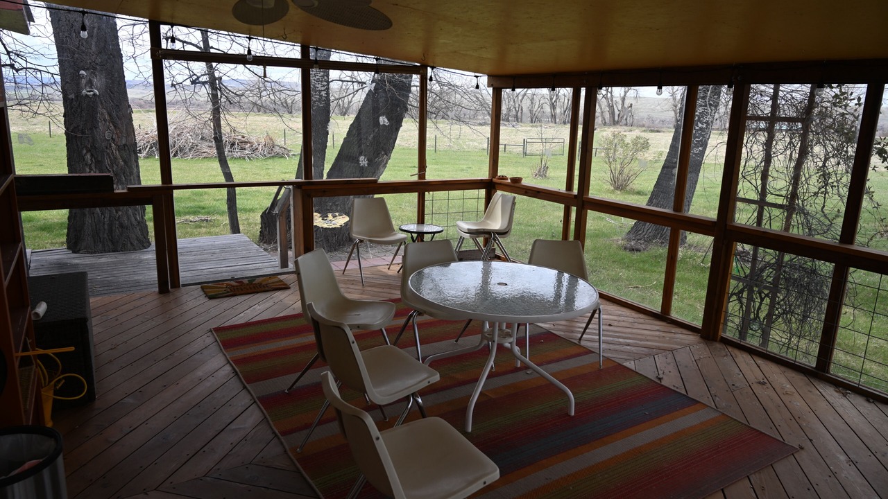 Photo of Others in Big Horn County