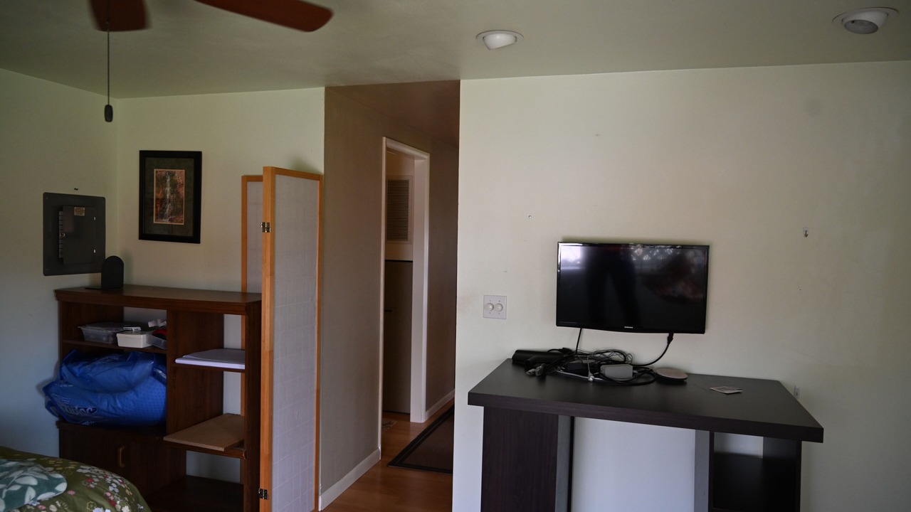 Photo of Bedroom in Big Horn County