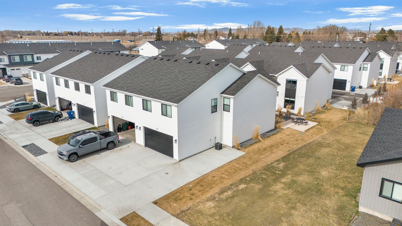 Photo of Outdoor in Rexburg