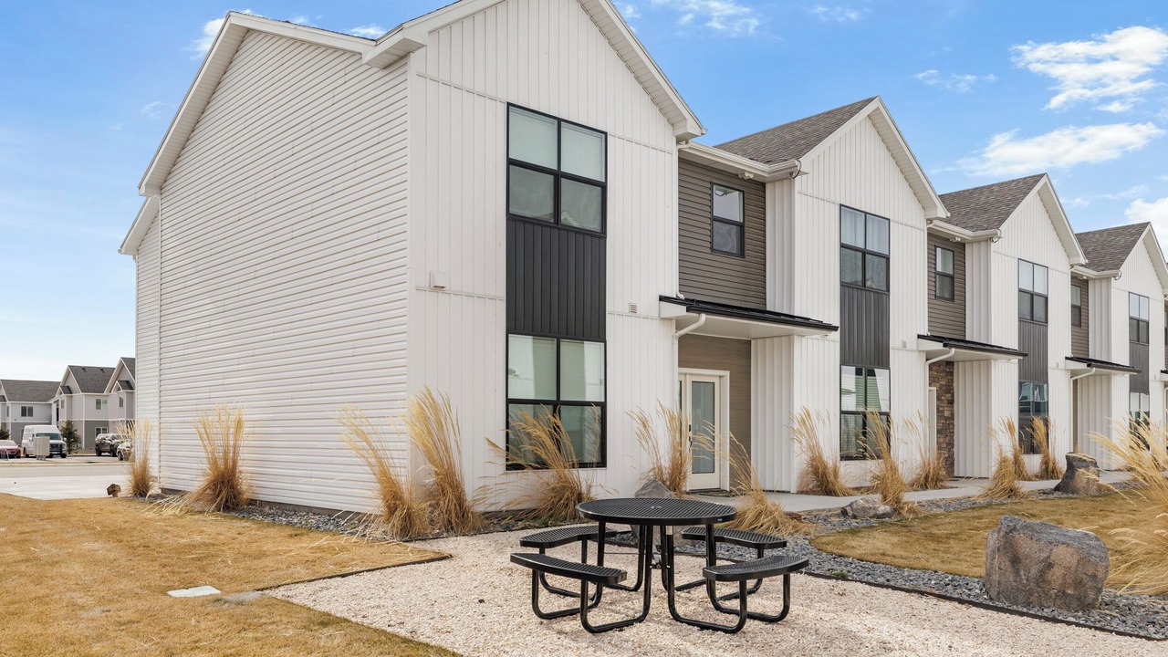 Photo of Outdoor in Rexburg