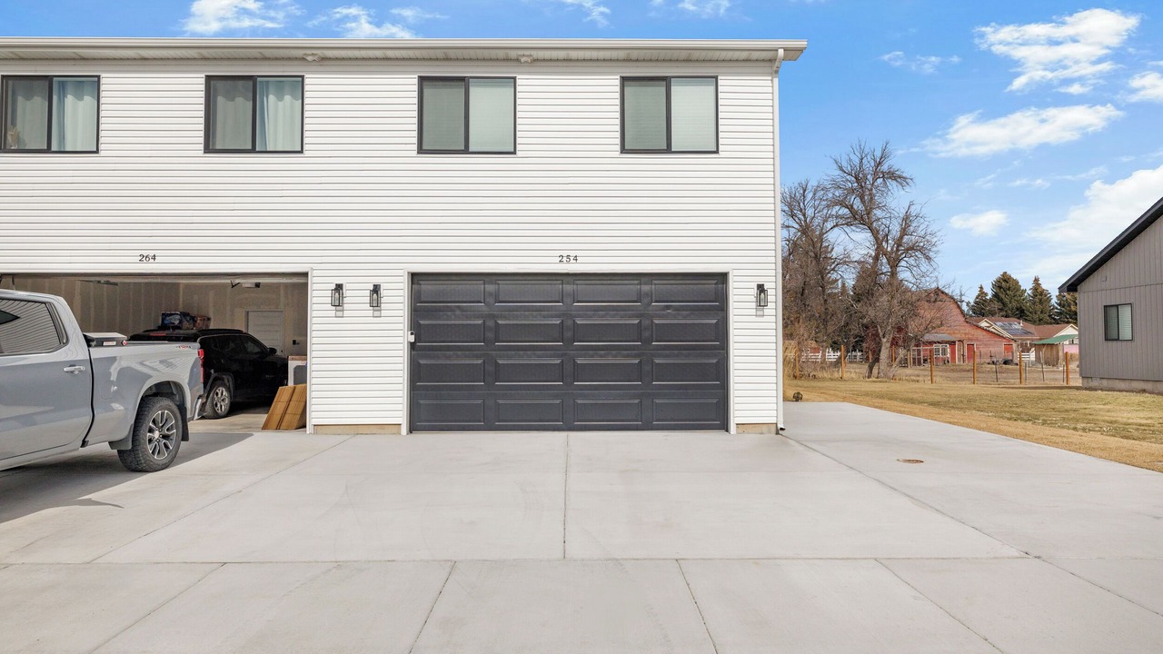 Photo of Outdoor in Rexburg