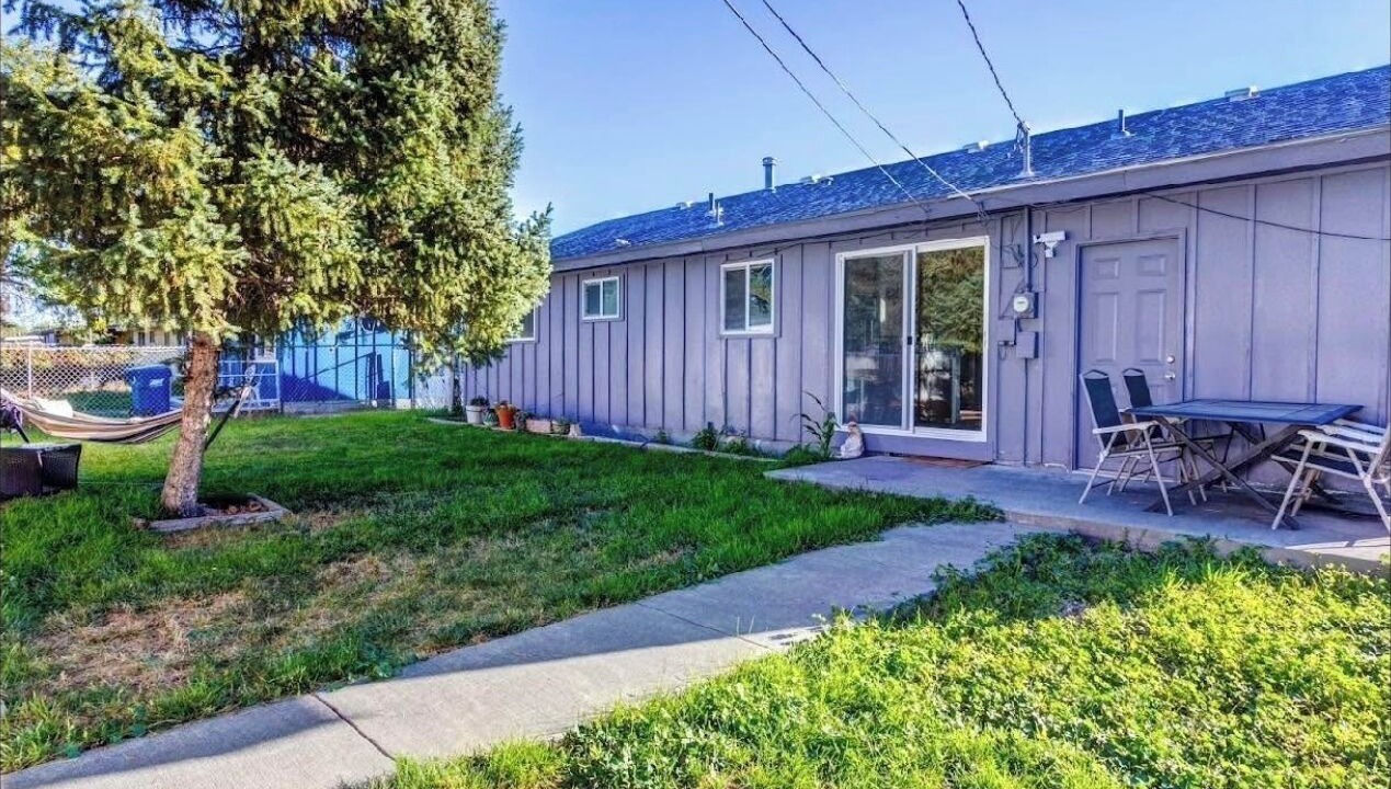 Photo of Outdoor in Mountain Home