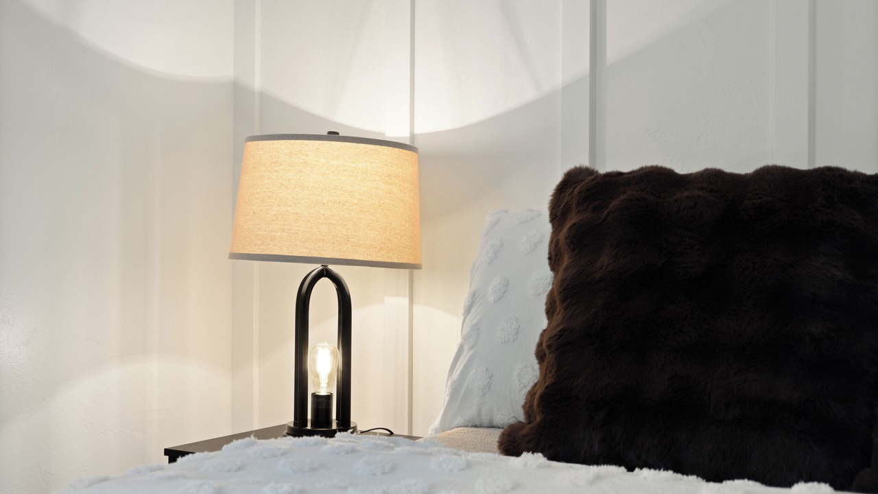 Photo of Bedroom in Idaho Falls