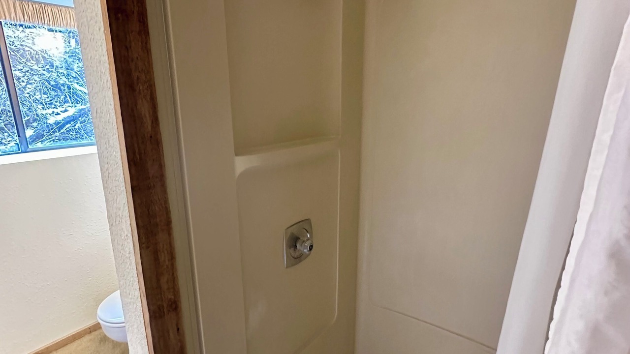 Photo of Bathroom in Warm Springs