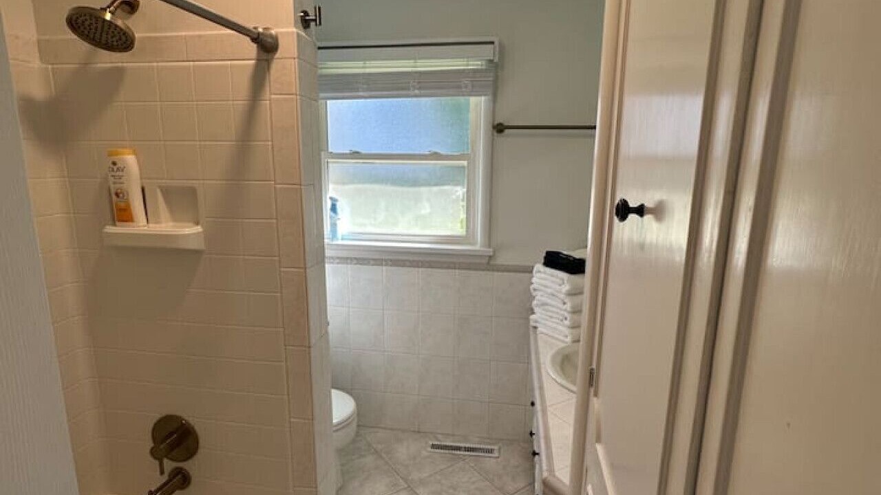 Photo of Bathroom in Pocatello