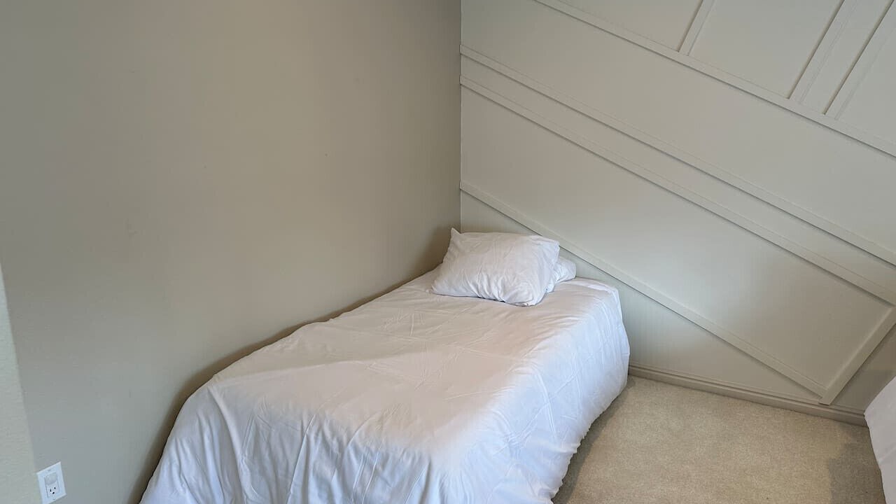 Photo of Bedroom in Pocatello