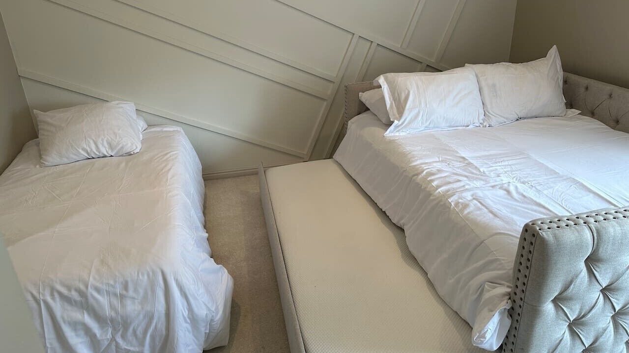 Photo of Bedroom in Pocatello