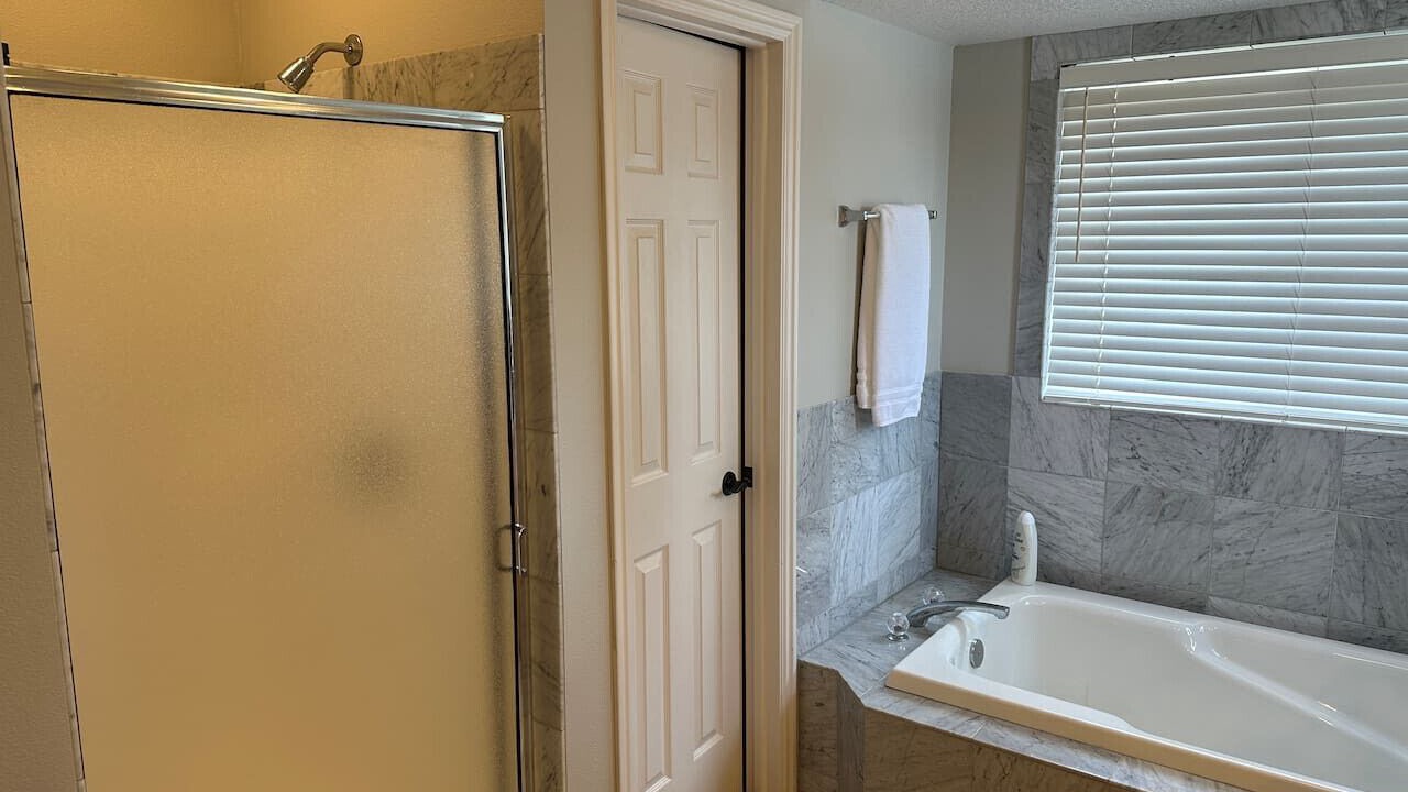 Photo of Bathroom in Pocatello