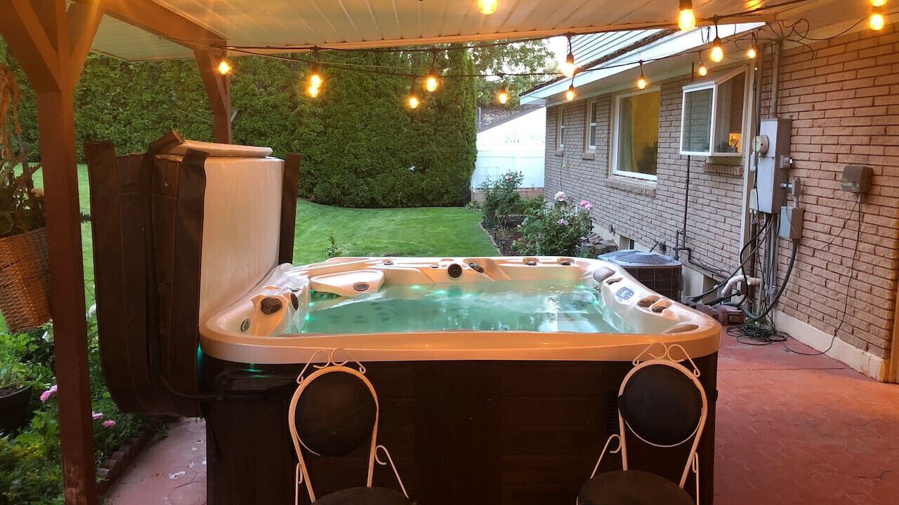 Photo of Outdoor in Pocatello