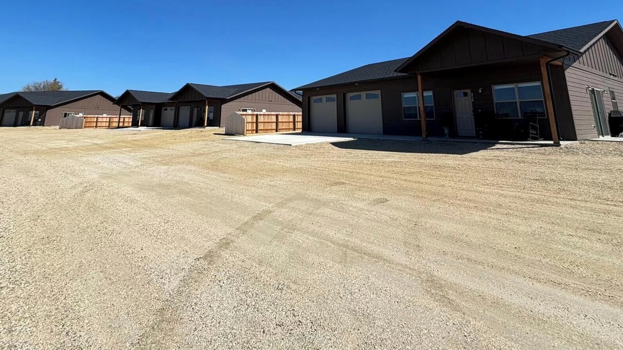 Photo of Outdoor in Stevensville