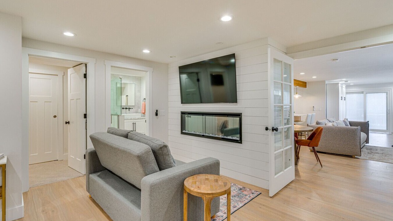 Photo of Livingroom in Roy