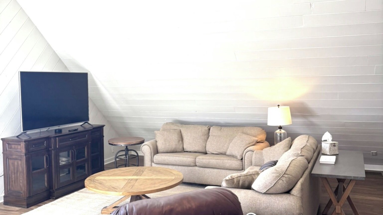 Photo of Livingroom in Orchard South
