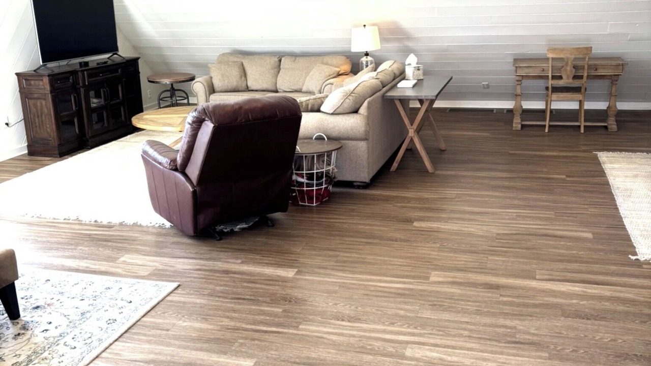 Photo of Bedroom in Orchard South