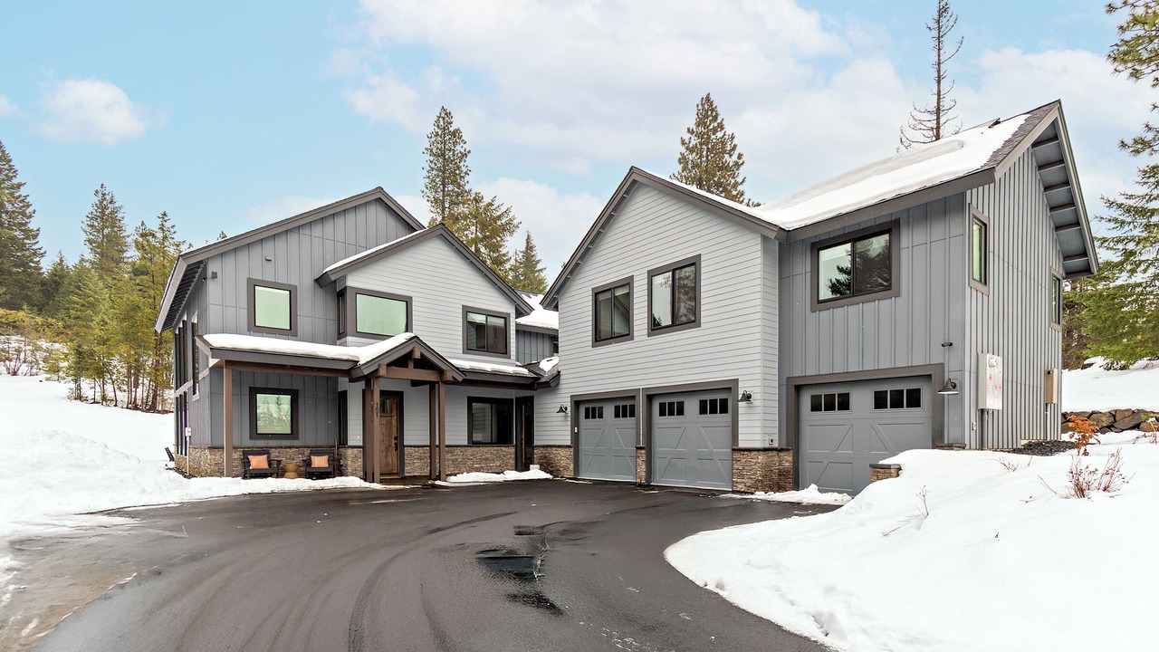 Photo of Outdoor in Cle Elum