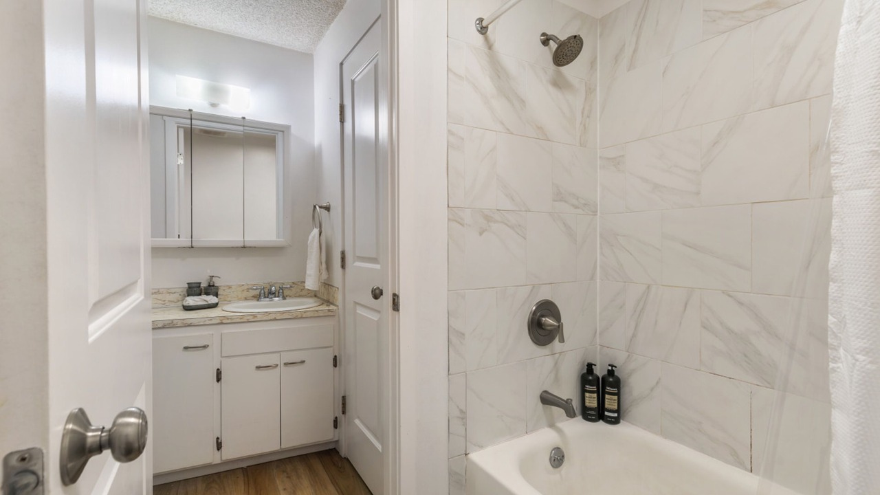 Photo of Bathroom in Picnic Point-North Lynnwood