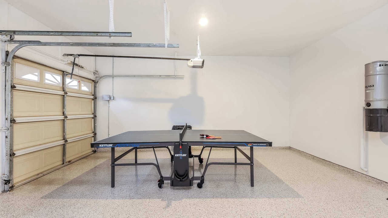 Photo of Bedroom in Layton