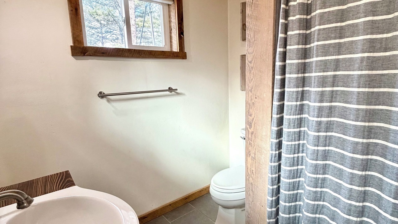 Photo of Bathroom in Missoula