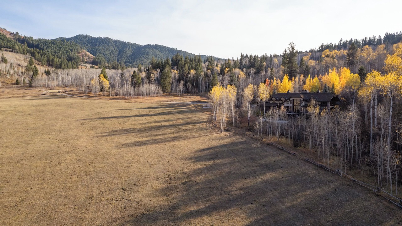 Photo of Others in Hoback Junction
