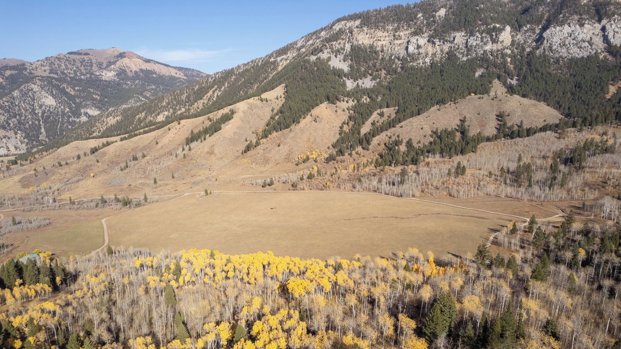 Photo of Others in Hoback Junction