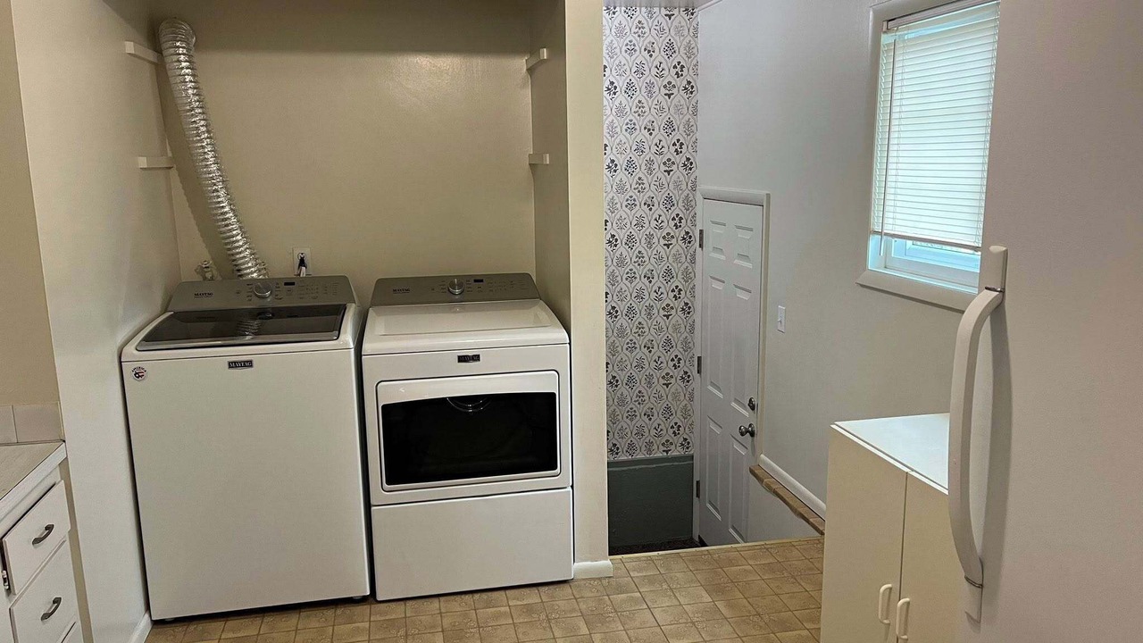 Photo of Kitchen in Power County