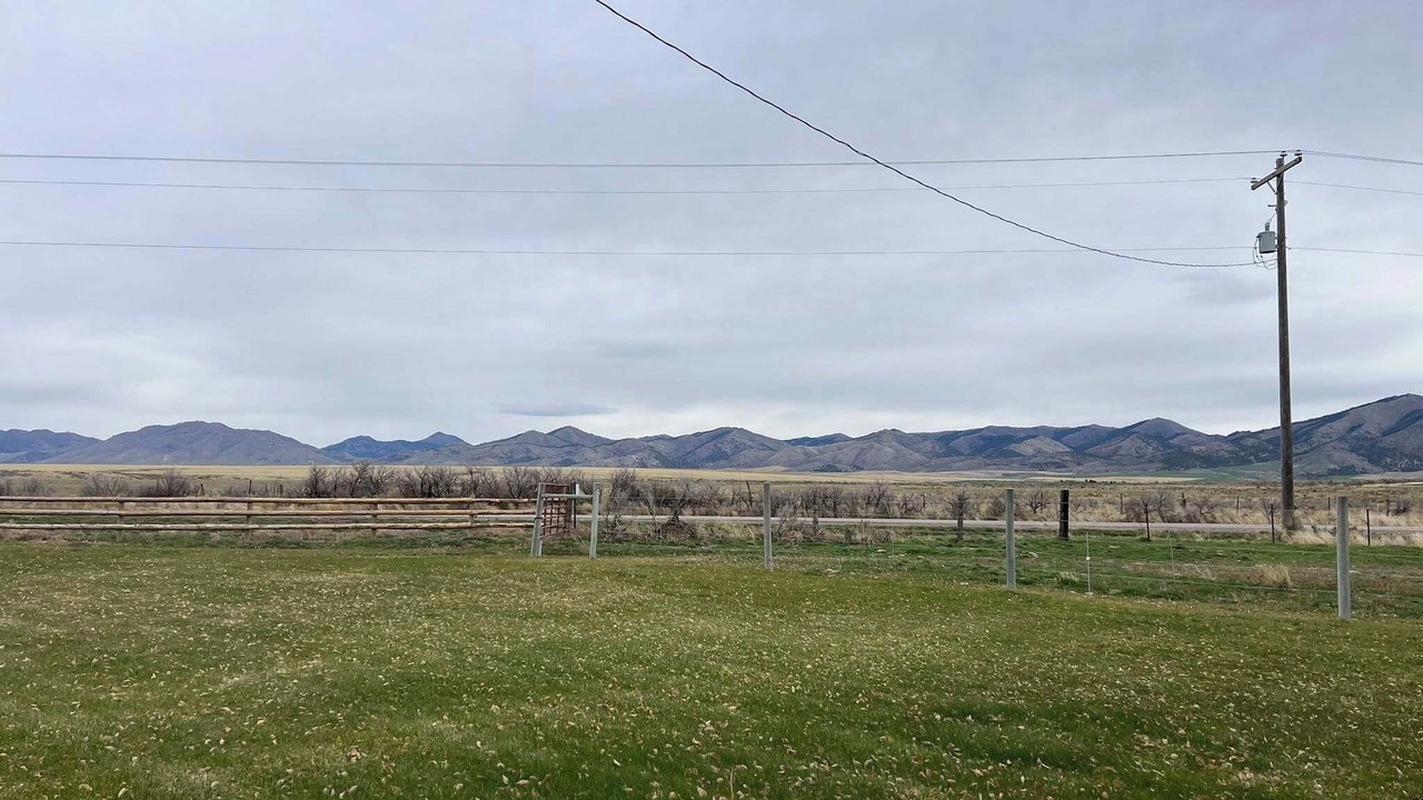 Photo of Others in Power County