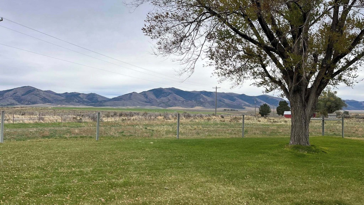 Photo of Others in Power County