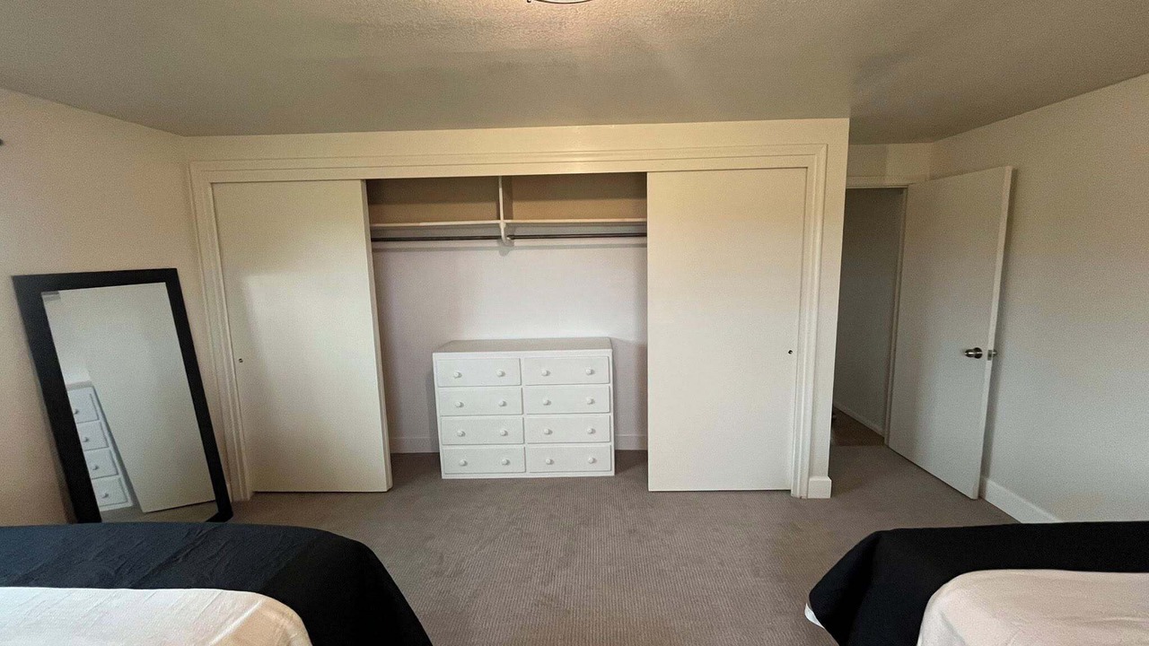 Photo of Bedroom in Power County