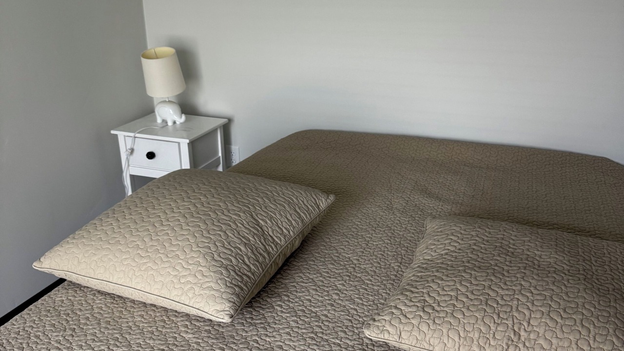 Photo of Bedroom in Liberty Wells