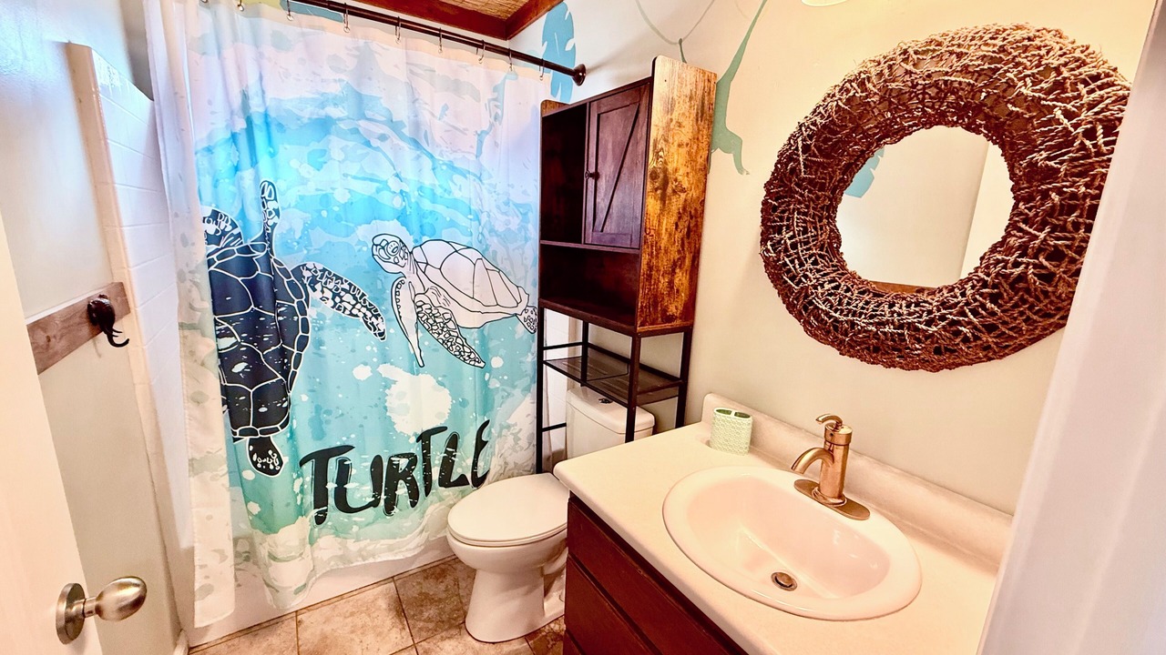 Photo of Bathroom in West Jordan