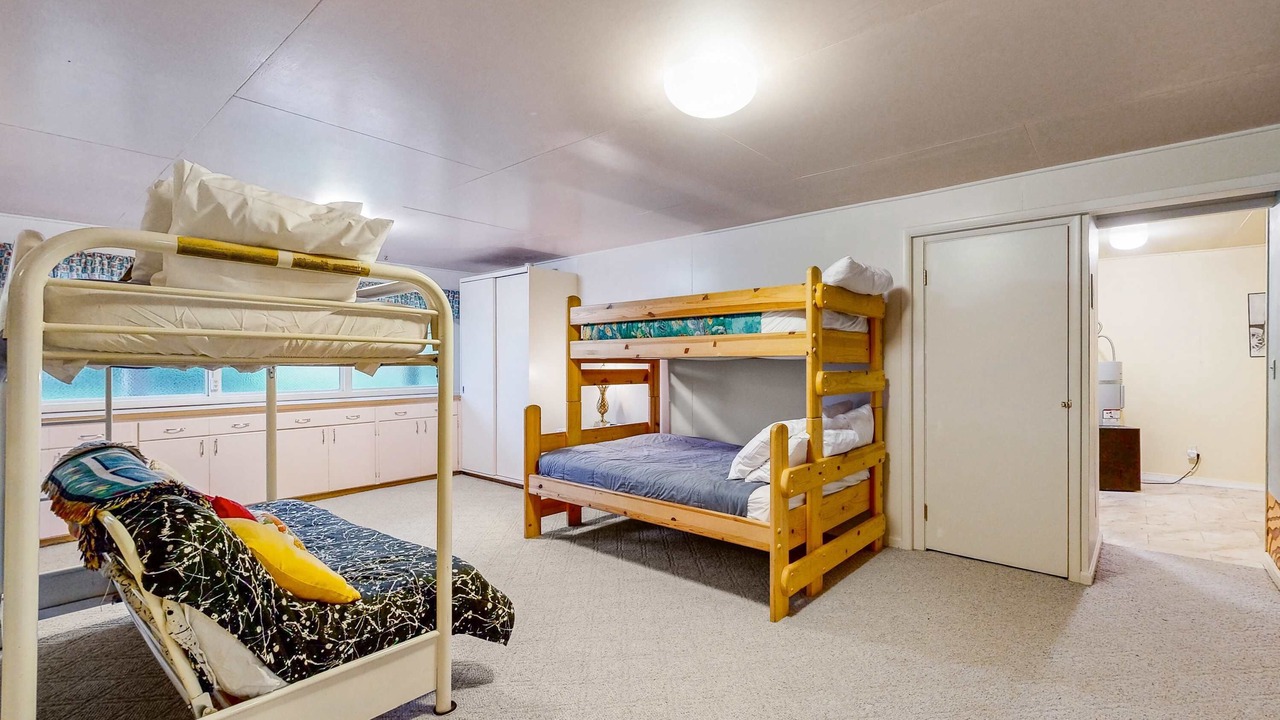 Photo of Bedroom in Klipsan Beach