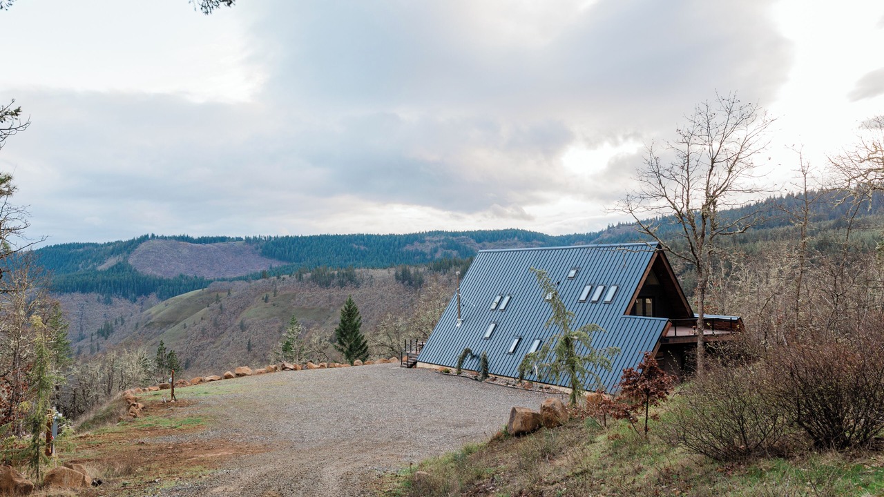 Photo of Outdoor in Lyle