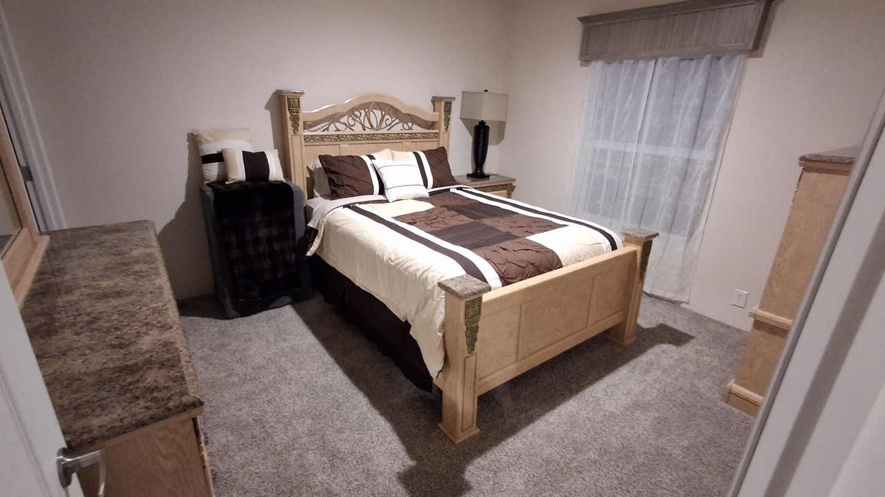 Photo of Bedroom in Sweetwater