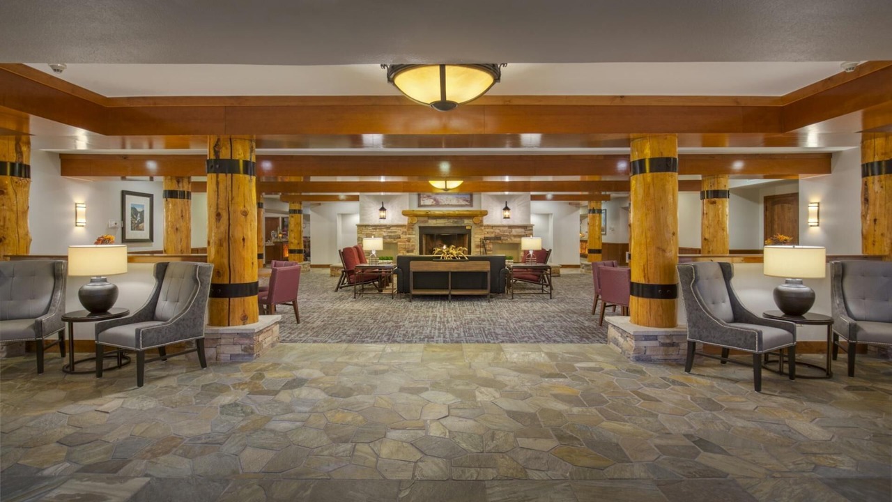Photo of Others in West Yellowstone
