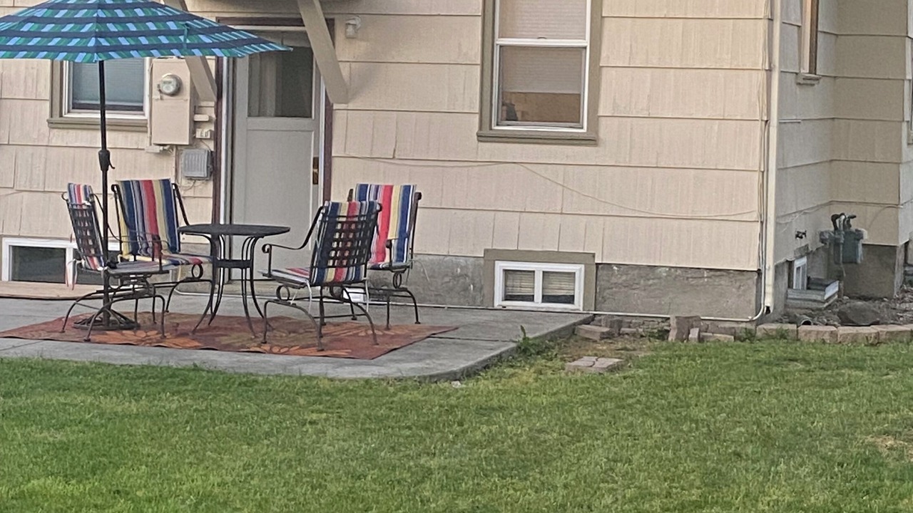 Photo of Others in Caldwell
