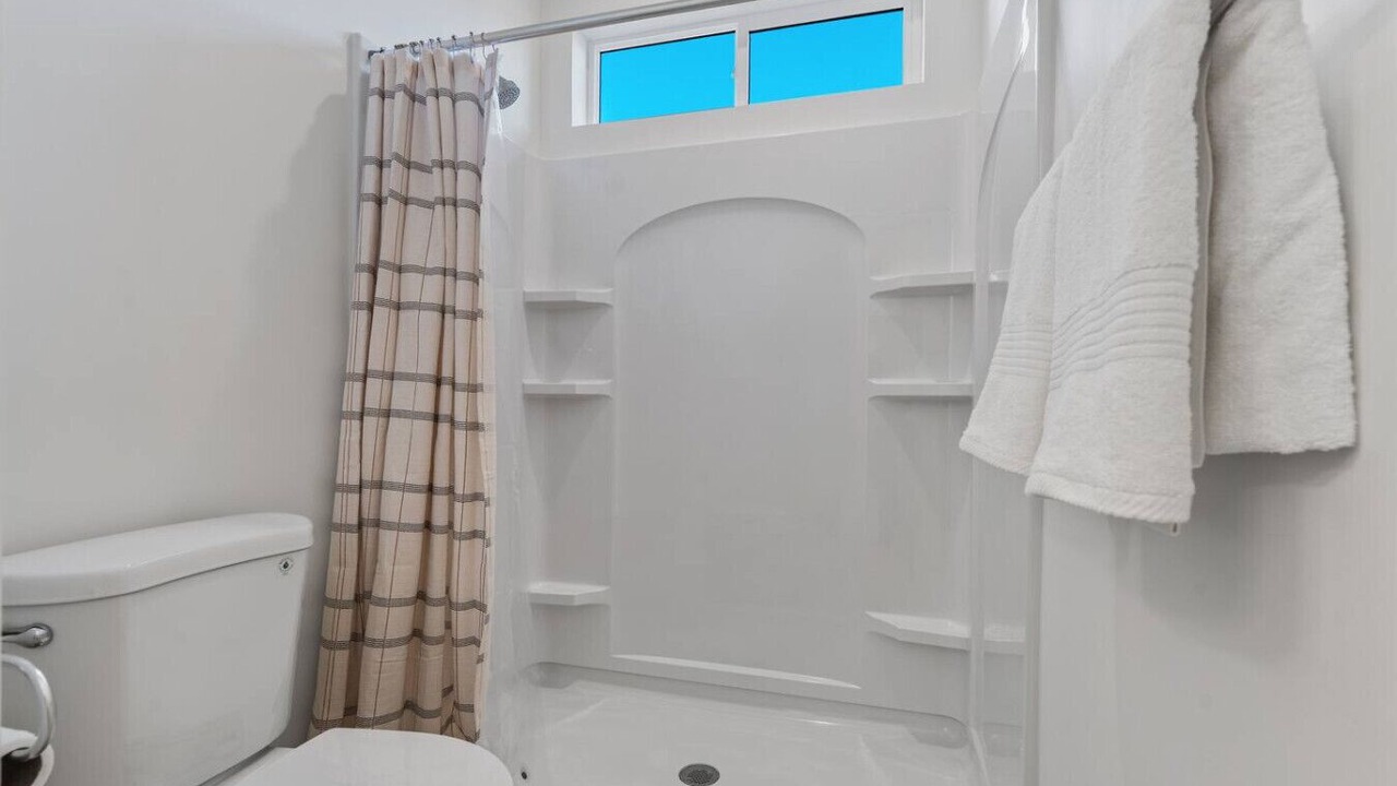 Photo of Bathroom in Sweetwater