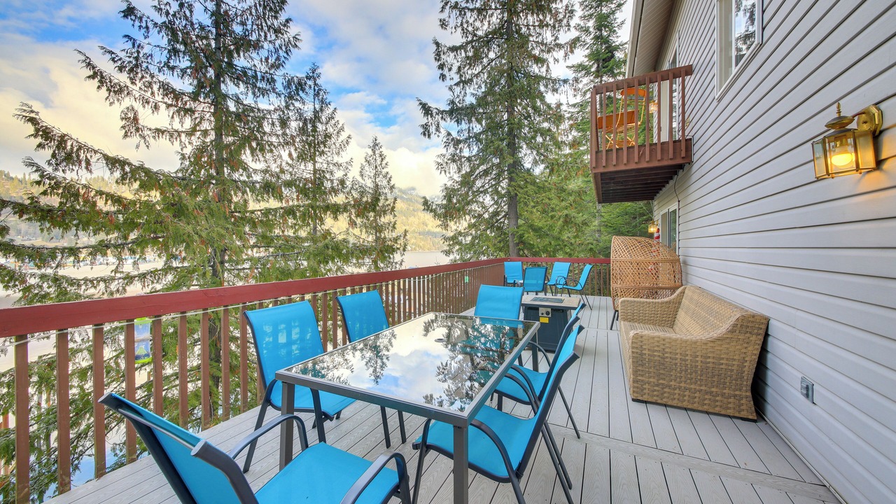 Photo of Outdoor in Bayview