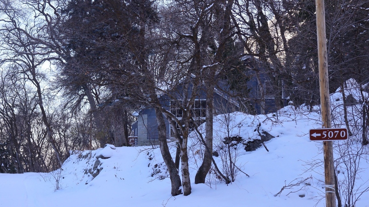 Photo of Outdoor in Sandy