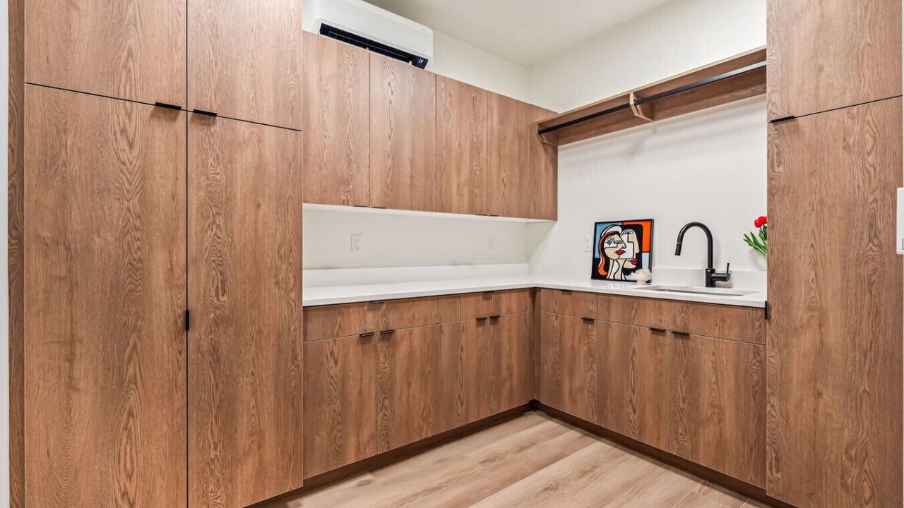 Photo of Bedroom in Eagle