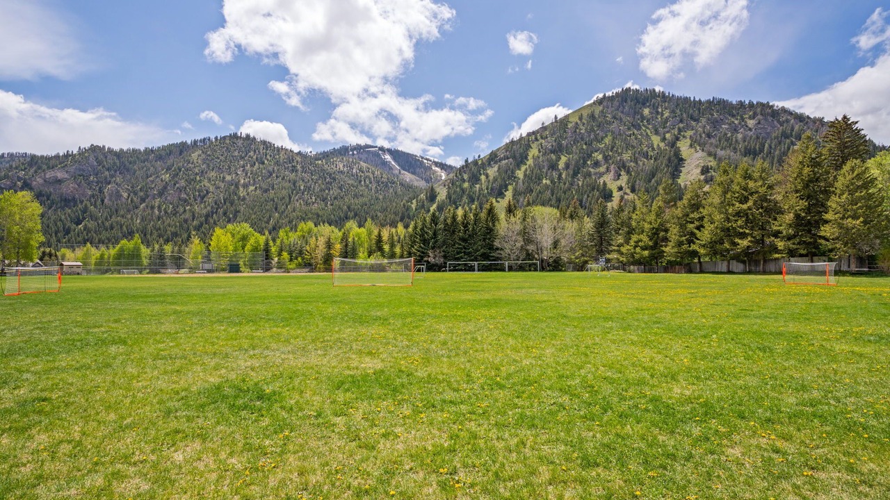 Photo of Others in Ketchum